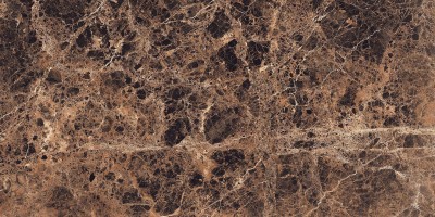 Керамогранит Pieza Ceramica Emperador Brown Двойной Глянец 60x120 EM006012H Керамогранит Pieza Ceramica Emperador Brown Двойной Глянец 60x120 EM006012H