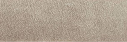Плитка Prissmacer Nunky Marron Relieve 30x90 настенная