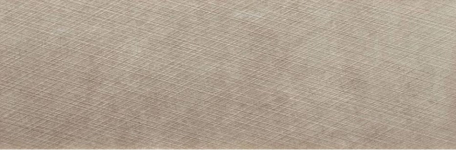Плитка Prissmacer Nunky Marron Relieve 30x90 настенная