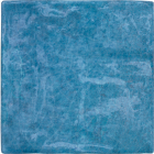 Плитка Harmony Dyroy Blue 10x10 29010