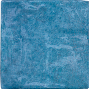 Плитка Harmony Dyroy Blue 10x10 29010