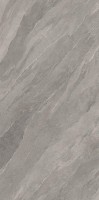 Керамогранит Venux Surface Urban Grey Nature 3D 12mm 160x320 NC066
