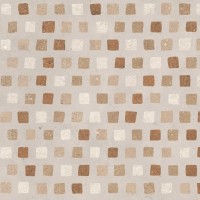 Керамогранит Sant Agostino Duo Gem Mix 1 90x90 CSADUGX190