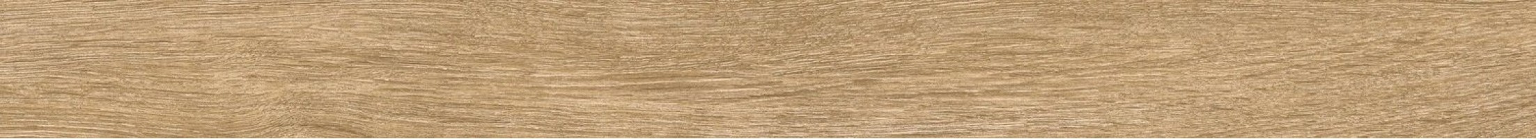 Бордюр Atlas Concorde Russia Wine Oak Chardonnay Listello 7.2x80 610090002643