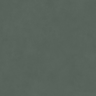 Керамогранит Kerama Marazzi Про Чементо зелёный матовый обрезной 60x60 DD642120R