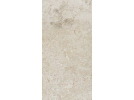 Breccia Fara (Tubadzin)