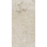 Керамогранит Breccia Fara Ivory Str