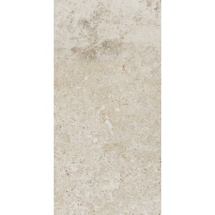 Breccia Fara Ivory Str