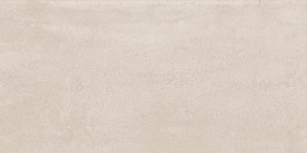 Керамогранит Lea Ceramiche Slimtech Concreto Extralight 60x120 LSXCN10