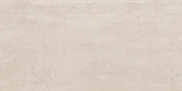 Керамогранит Lea Ceramiche Slimtech Concreto Extralight 60x120 LSXCN10