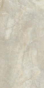 Керамогранит Dado Ceramica Charme Ivory 60x120 304065