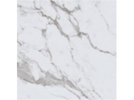 At.Rimini (Pamesa Ceramica)