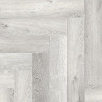 Каменно-полимерный ламинат SPC Alpine Floor Light Parquet Дуб Лейтена 12.5x60 ЕСО 13-18 MC