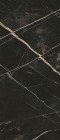 Керамогранит Grespania Calacata Black 5.6 Mm Satinado 120x278 78C998E