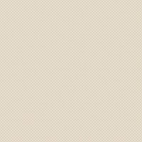 Плитка Candem Prince Beige