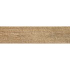 Nl-Wood Olive Grip