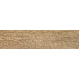 Nl-Wood Olive Grip