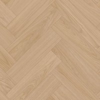 Линолеум Tarkett Stimul Petropavlovsk 2 3м