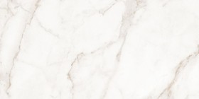 Керамогранит Living Ceramics Blanc Statuario Gold Soft 45x90 LV10618