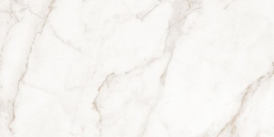 Керамогранит Living Ceramics Blanc Statuario Gold Soft 45x90 LV10618