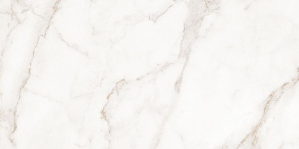 Керамогранит Living Ceramics Blanc Statuario Gold Soft 45x90 LV10618