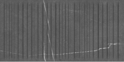 Керамогранит Nomade Noir Parallelo