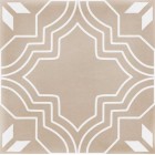 Керамогранит Grespania Boheme Bolshoy 03 Taupe 20x20