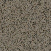 Керамогранит Beryoza Ceramica Korf Gp Бежевый 29.3x29.3