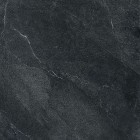 Керамогранит Italgraniti Shale Dark 120x120 SL0512