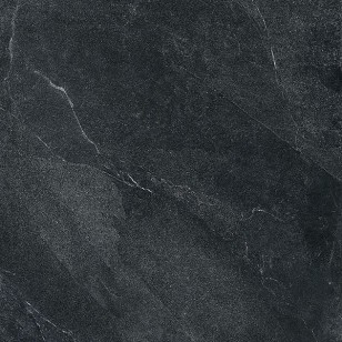 Керамогранит Italgraniti Shale Dark 120x120 SL0512