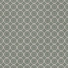 Керамогранит Infinity Ceramica Parco Verde Carving 60x60