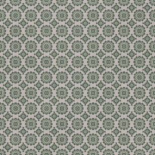 Керамогранит Infinity Ceramica Parco Verde Carving 60x60