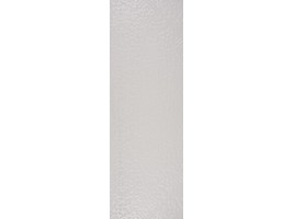 Eternal (Saloni Ceramica)