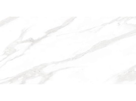 AGL Тайлс Arabescato