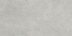 Керамогранит Living Ceramics Gubi Cloud Antislip 60x120 LV11520
