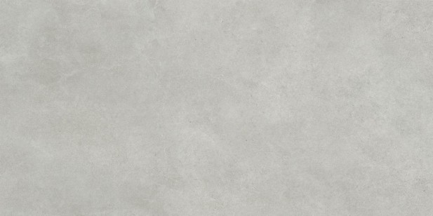 Керамогранит Living Ceramics Gubi Cloud Antislip 60x120 LV11520