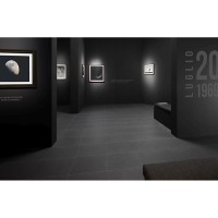 Smart (Polis Ceramiche)