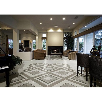 Smart (Polis Ceramiche)