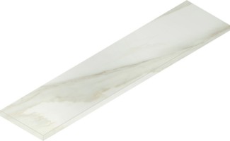 Ступень Italon Charme Advance Cremo Scalino 120 Ang. Sx 33x120 угловая левая 620070002003