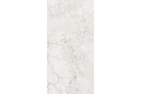 Eva Blanco Stonelo Carving