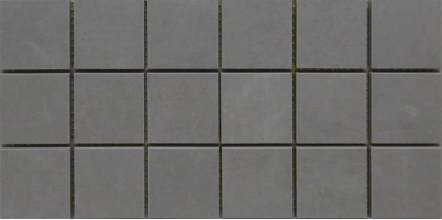 Tube Grey
