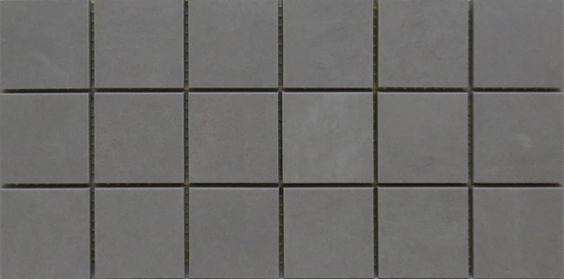Tube Grey
