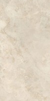 Керамогранит Fap Ceramiche Vento Del Sud Beige 60x120 fTFQ