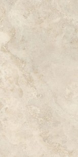 Vento Del Sud Beige