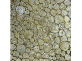 Drops (Art and Natura Ceramica)