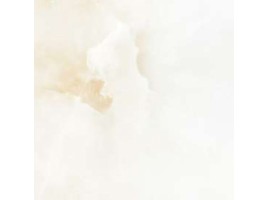 Absolut Gres Marbo Crema