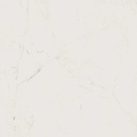 Керамогранит Marazzi Italy Grande Marble Look Altissimo Lux 120x120 M0G1