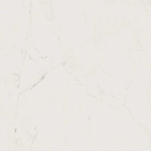 Керамогранит Marazzi Italy Grande Marble Look Altissimo Lux 120x120 M0G1