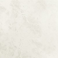 Керамогранит Cerpa Ceramica Genova Blanco Brillo 58.5x58.5