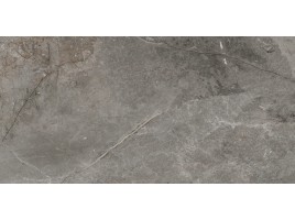 Grey Fleury (Steppe Ceramics)